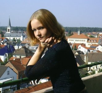 DragonLady - Bild 1
