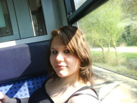 Steffi1990 - Bild 1