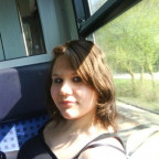 Steffi1990 - Bild 1