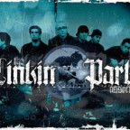 LinkinPark4Ever - Bild 5