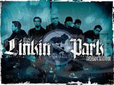 LinkinPark4Ever - Bild 5
