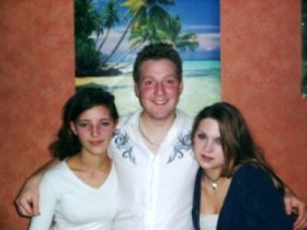 zimmi - Bild 5