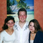 zimmi - Bild 5