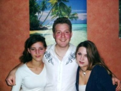 zimmi - Bild 5