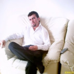 welatwelat - Bild 3