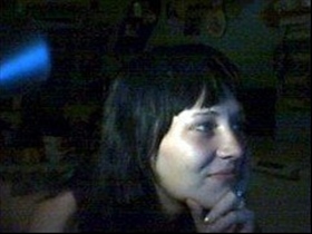 Enidan - Bild 1