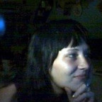 Enidan - Bild 1