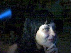 Enidan - Bild 1