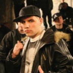 AggroGold - Bild 3