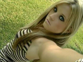 celina - Bild 1