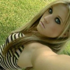 celina - Bild 1