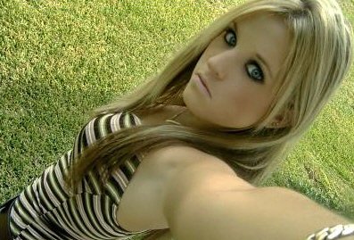 celina - Bild 1