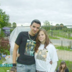 Nevios_Princessin - Bild 2