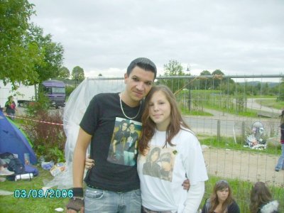 Nevios_Princessin - Bild 2