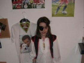 cuore - Bild 3