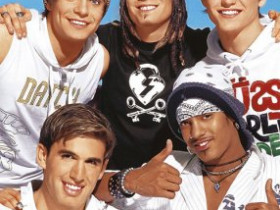 suky.13 - Bild 2
