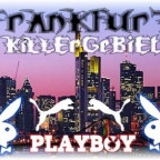 Sw33tBaby - Bild 6