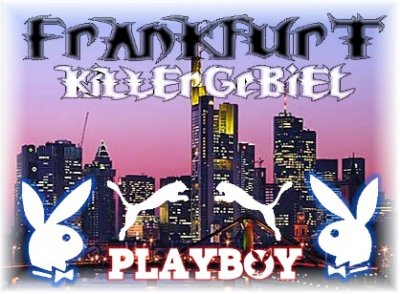 Sw33tBaby - Bild 6