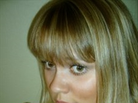 monsa - Bild 3