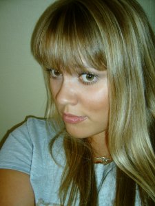 monsa - Bild 3