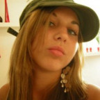 toms-new-crazychicka - Bild 1