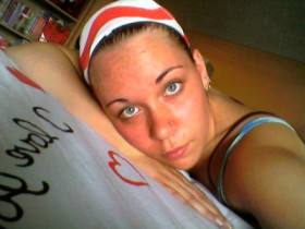 gdfan4ever - Bild 2