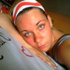 gdfan4ever - Bild 2
