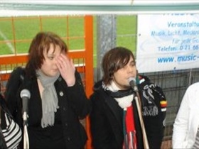 babysp4tzy - Bild 2