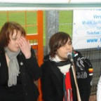 babysp4tzy - Bild 2