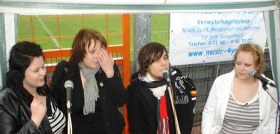 babysp4tzy - Bild 2