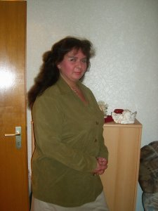 binefrech - Bild 1