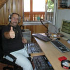 DJ_Franko - Bild 2