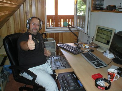 DJ_Franko - Bild 2