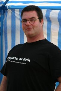 maggots-of-painde - Bild 1