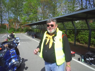 bubumaker - Bild 1