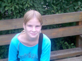 Sweetmaus - Bild 1
