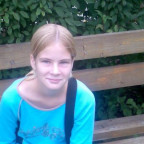 Sweetmaus - Bild 1