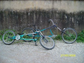 fahrradfreak - Bild 4