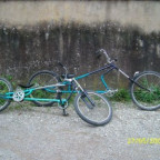 fahrradfreak - Bild 4