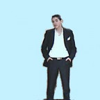 huseyin1990 - Bild 1