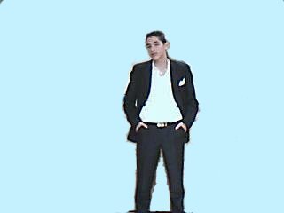 huseyin1990 - Bild 1