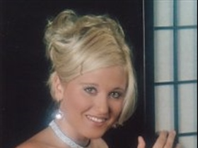 Ines-18 - Bild 1