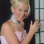 Ines-18 - Bild 1