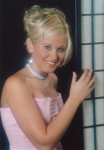 Ines-18 - Bild 1