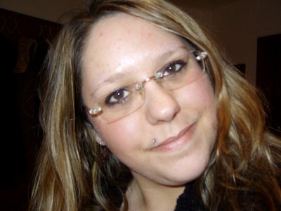SunnyBine - Bild 1