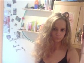 Chrissy127 - Bild 1