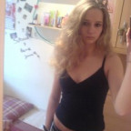 Chrissy127 - Bild 1