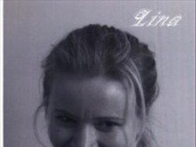 Jade_ - Bild 1