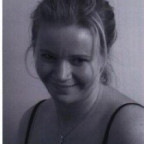 Jade_ - Bild 1