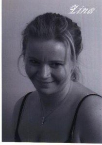 Jade_ - Bild 1